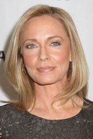 Photo of Susanna Thompson