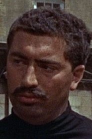 Photo of Peter Brayham