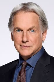 Photo of Mark Harmon