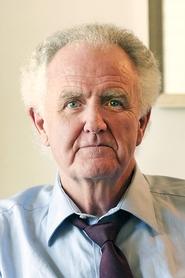 Photo of Roger Dunn