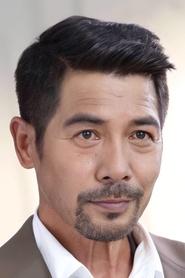 Photo of Samart Payakaroon
