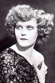 Photo of Juanita Hansen