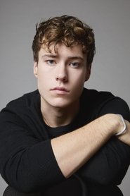 Photo of Nick Skonberg