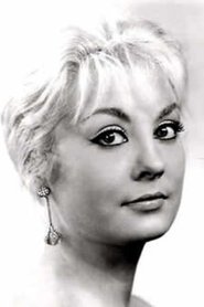 Photo of Jenny Astruc
