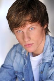 Photo of Connor Weil