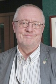Photo of Margus Lepa