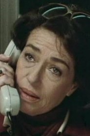 Photo of Gisela Fischer