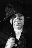 Photo of Sofya Levitina