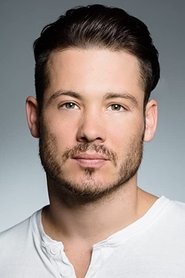 Photo of Mike Erwin