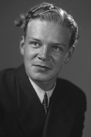 Photo of Unto Salminen