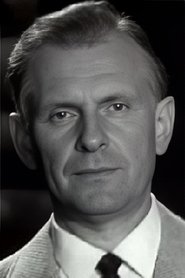 Photo of Gennady Nekrasov