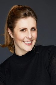 Photo of Roeline Daneel