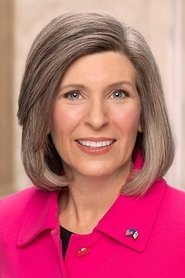 Photo of Joni Ernst