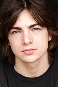 Photo of Nation Sage Henrikson