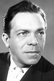 Photo of Lev Lyubetsky