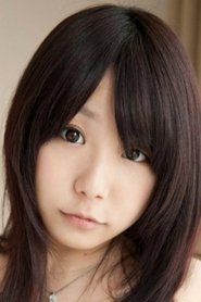 Photo of Arisu Hayase