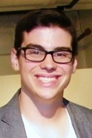 Photo of Preston Altree