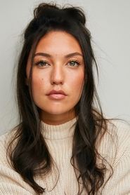 Photo of Olivia Blue