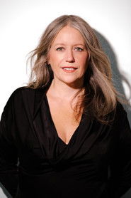 Photo of Sherry White