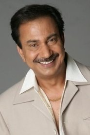Photo of Bhuwan K.C.