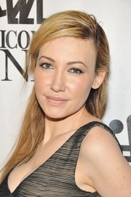 Photo of Devorah Rose