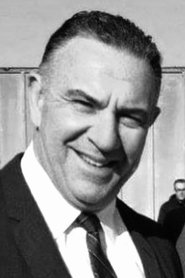 Photo of Alfred Sauchelli, Jr.