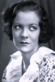 Photo of Florence Britton