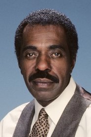 Photo of Lincoln Kilpatrick