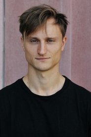 Photo of Oleg Tikhomirov
