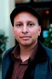Photo of Dario Aguirre