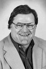 Photo of Monty Stickles