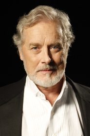 Photo of Michael Goodwin