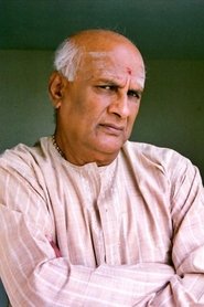Photo of Loknath