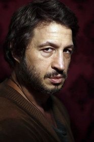 Photo of Dimitri Boetto