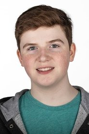 Photo of Jayden Greig