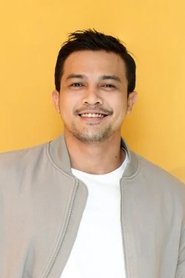 Photo of Saharul Ridzwan