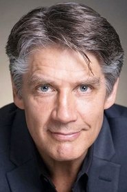 Photo of Dane Stevens