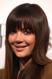 Photo of Emma Lung