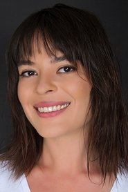 Photo of Ececan Gümeci