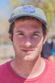 Photo of Chris Colbourn