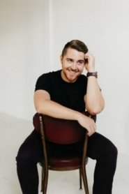 Photo of Jack Swanson