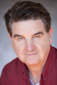 Photo of Mark Wright