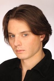 Photo of Anton Korsakov
