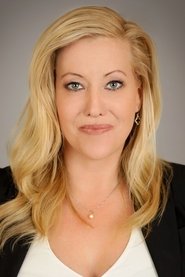 Photo of Ariane Von Kamp