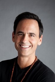 Photo of Derek Rydall