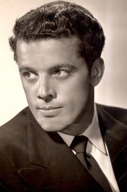 Photo of Michael St. Angel