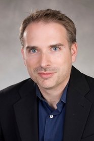 Photo of Michael Schneider