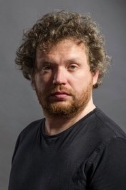 Photo of Vít Klusák