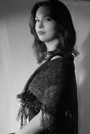 Photo of Anita Orsel