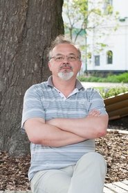 Photo of Oleksandr Denysenko